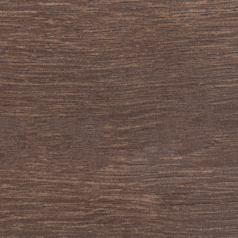 হোয়াইট ওক শেভরন গাঢ় বাদামী বিপরীতমুখী ম্যাট Parquet মেঝে
