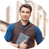 জার্মান গ্রাহক · পিটার customer