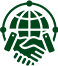 global partners icon